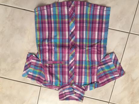 Next letna kosielka, next,98