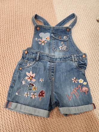 George kratasky, george,104