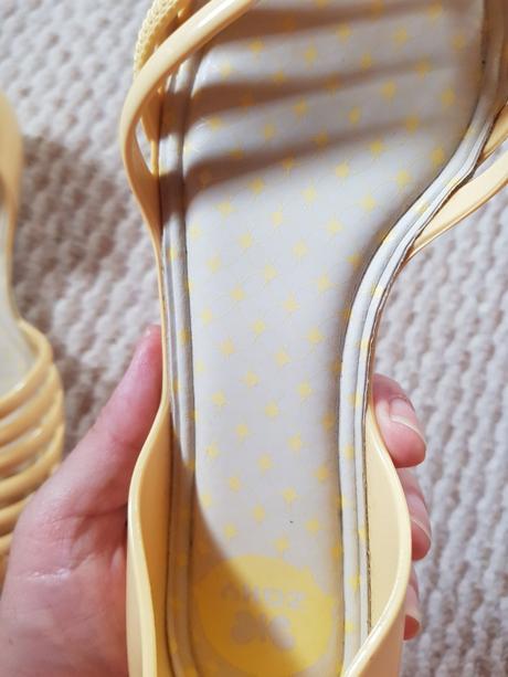 Zaxy sandále, zaxy,37