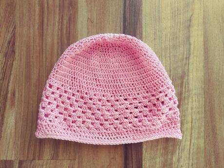 Hackovana ciapocka, 110