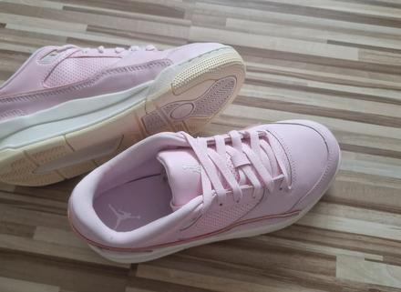 Jordan tenisky, air jordan,39