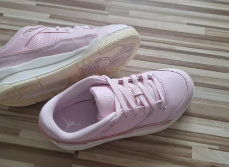 Jordan tenisky, air jordan,39