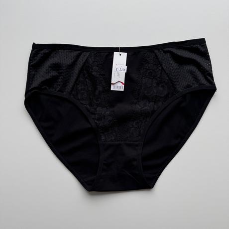 Dámske nohavičky 8927, l / xl / xxl