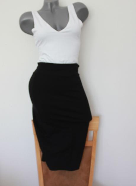 Biznis sukna, reserved,xs