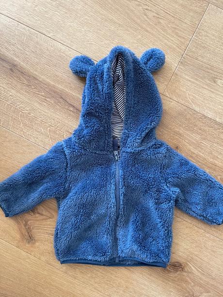 Kabátik next, next,68