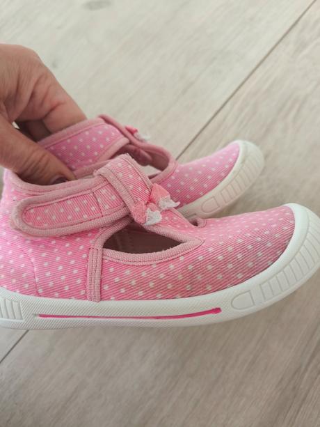 Papuče superfit 26, superfit,26