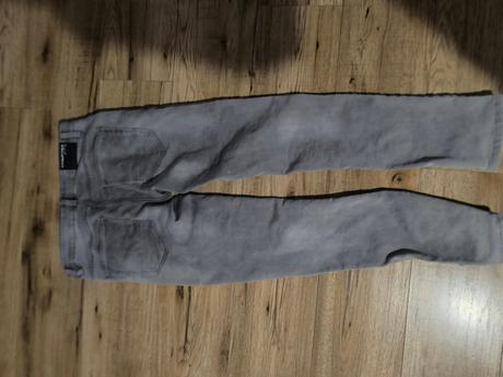 Zateplené nohavice_ p8, chapter young,170