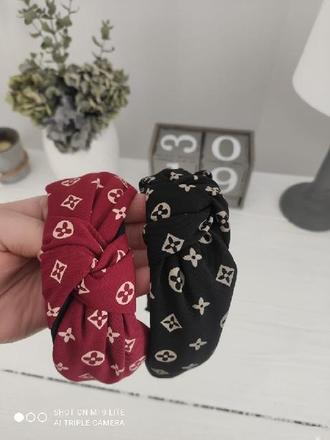 Celenky ornaments, 
