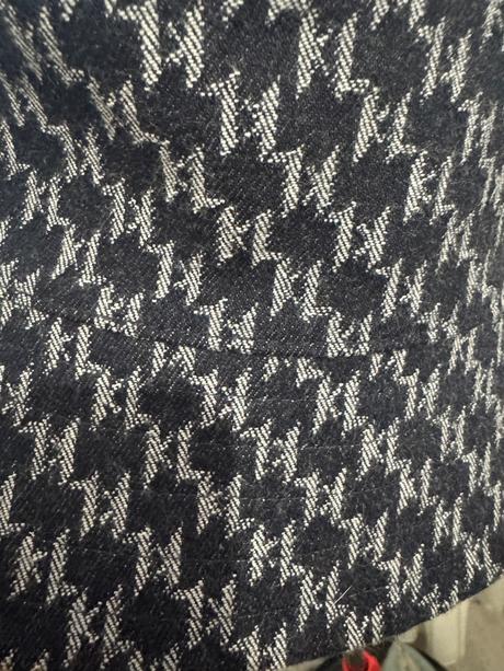 Klobúk karl lagerfeld, kanz,m