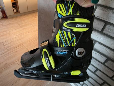 Korcule na lad 29-32, 29 / 30 / 31 / 32