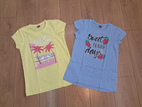 Tričká cena spolu, kik,158