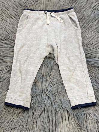 Chlapčenské tepláky zara (92), zara,92