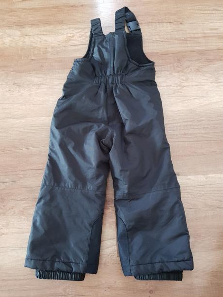 Oteplovacky, lupilu,86