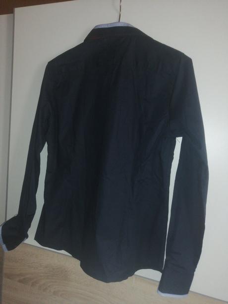 Gant košeľa, gant,s