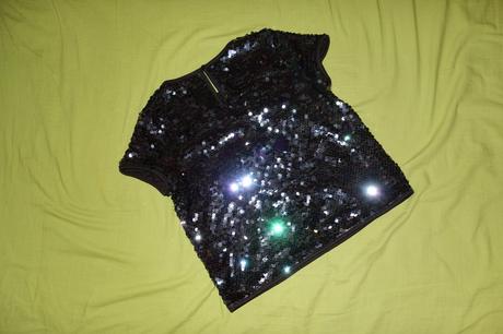 Flitrikova bluzocka tu, tu,152