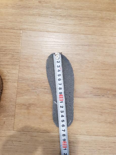 Dievčenské tenisky, velk.26, 26