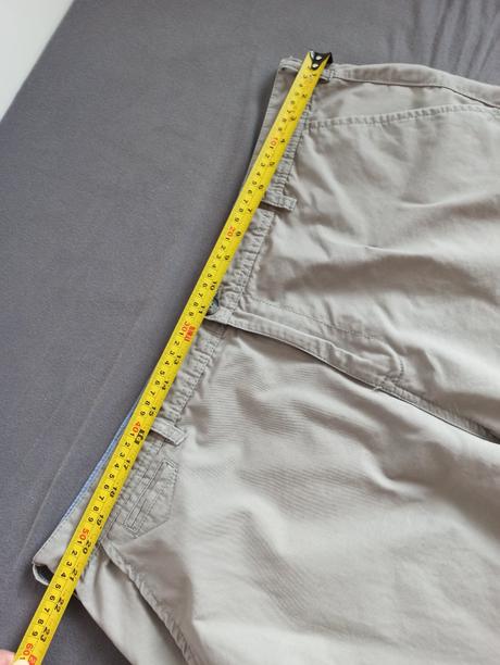 Kraťasy pánske, f&f,42