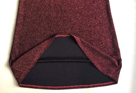 140 next nenosene saty,10 r., next,140