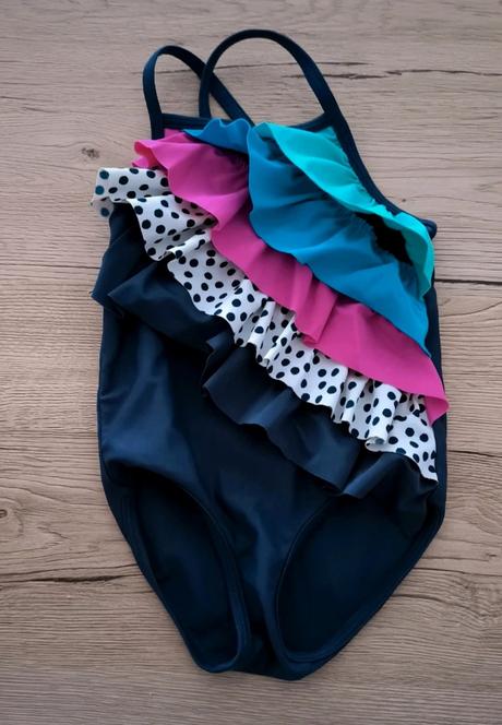 Plavky, marks & spencer,74