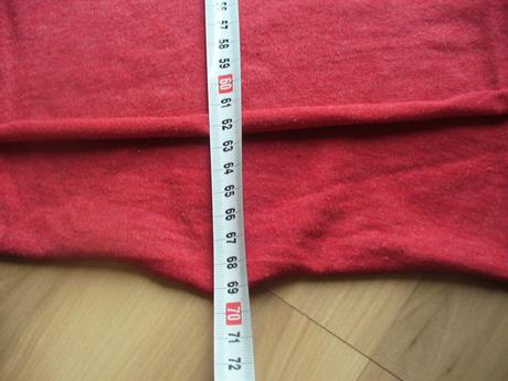 Tričko, pull&bear,s