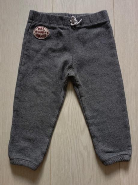 Súprava ralph lauren, ralph lauren,86