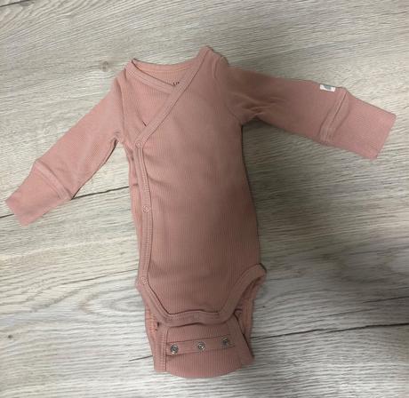 Body zn. lindex - veľ.44, lindex,<50