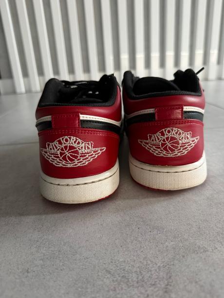 Nike jordan, air jordan,44