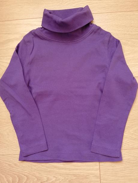 Bavlnený roláčik, lupilu,104