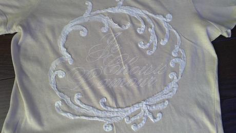 Damske tricko, zara,s