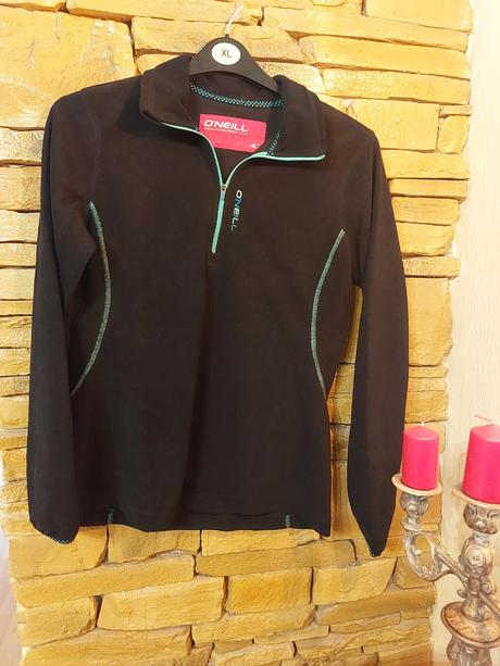 O'neill lyžiarsky sveter, o'neill,l