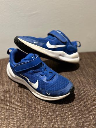 Super ľahké tenisky nike veľkosť 29,5, nike,29