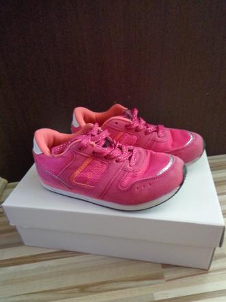 Tenisky f&f vel. 32, f&f,32