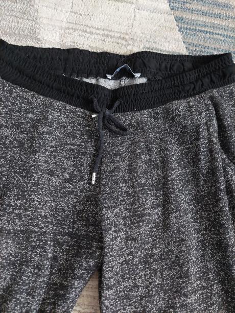 Tepláky s, pull&bear,s