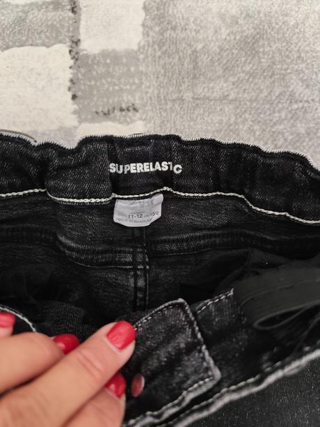 Zara rifle, zara,152