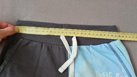 Kratasy lindex v. 128, lindex,128