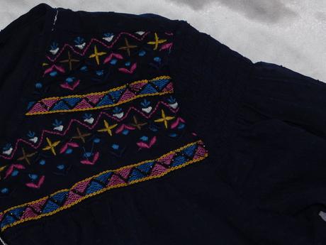 Pekny kratky kardigan, clockhouse,36