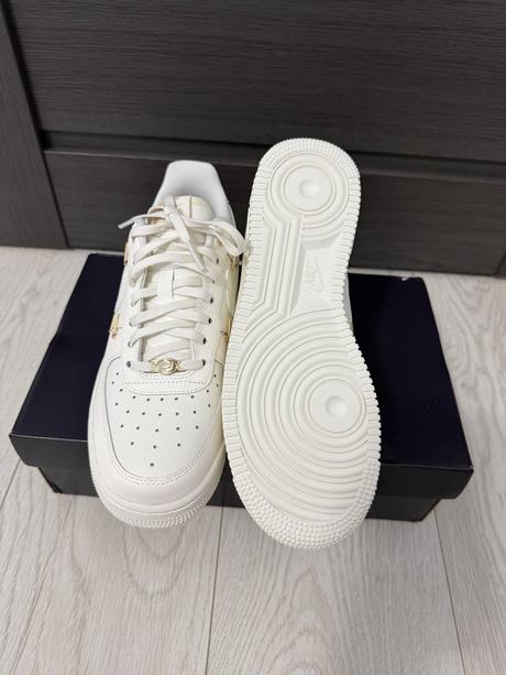 Nike air force 1 lx, nike,39