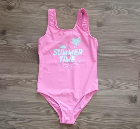 Plavky 146/152, pepco,146