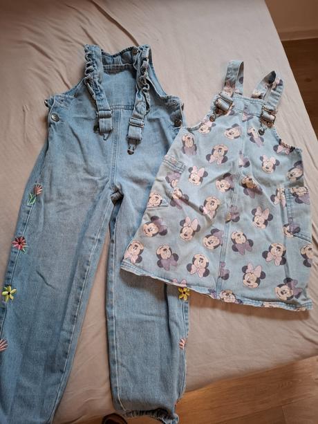 Rifle na traky, pepco,128