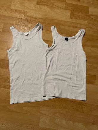 Tielko 2 ks - veľ.140, slovenka,140