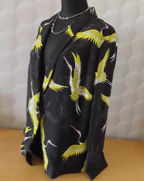 Dámske sako lindex, veľ. m, lindex,m