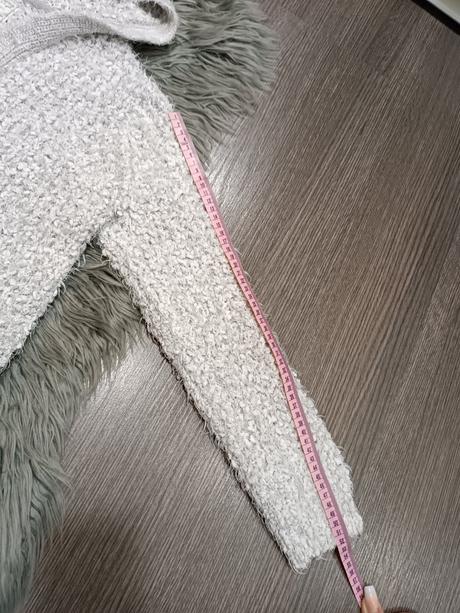 Sveter terranova veľ. 140/146, terranova,140