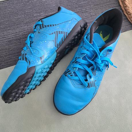 Turfy 37,5, adidas,37