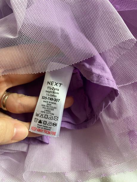 Prilezitostne saty, next,92