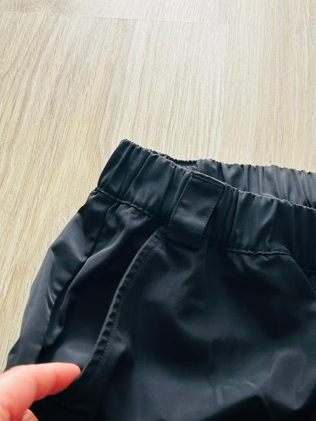 Trendy cargo nohavice značky alo yoga, pc 148 eur, s
