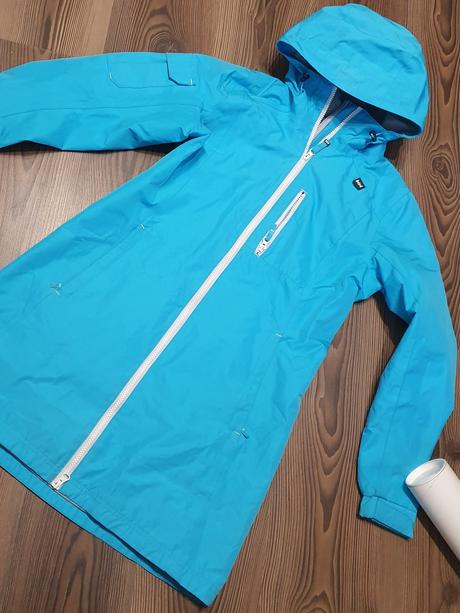 Bunda helly hansen, helly hansen,s