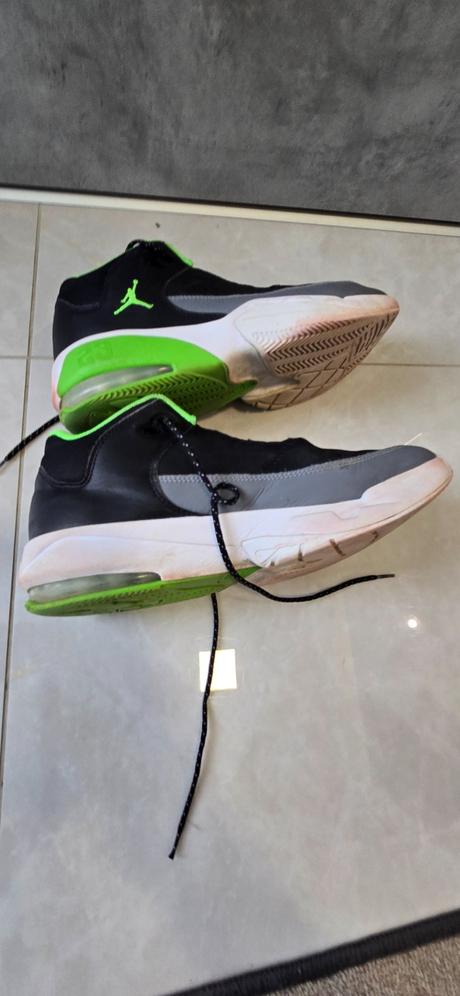 Jordan, air jordan,41