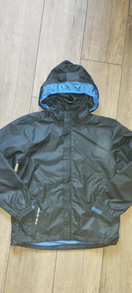 Šuštiaková bunda, 152