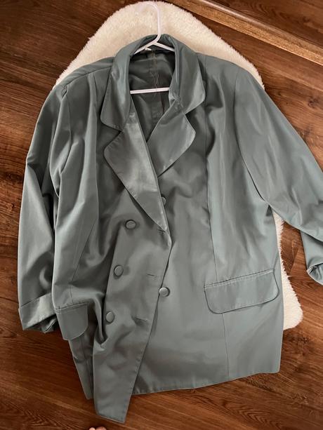 Sukňový kostým xxxl, xxxl