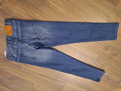 Rifle zara, zara,164